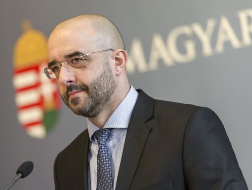 Kovacs-kormany500.jpg