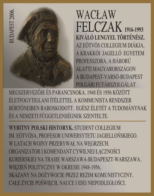 felczak_tablica.jpg