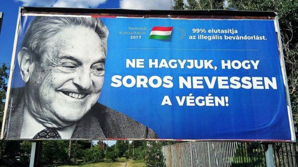 soros-billboard.jpg