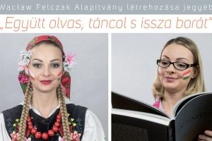 Tydzień Polsko-Węgierski w Budapeszcie Tydzień Polsko-Węgierski w Budapeszcie