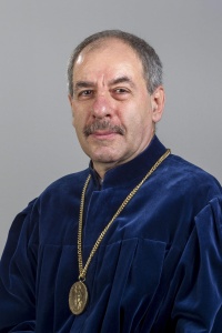 Tamás Sulyok 