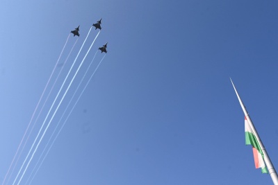Gripen